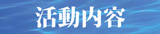 㑍{i@mz[y[We