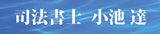 㑍{i@mz[y[WrB